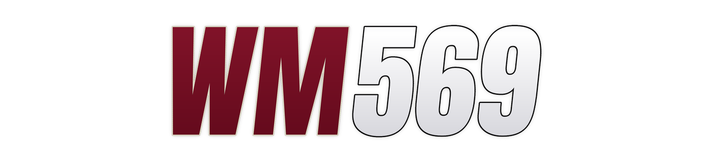 wm569